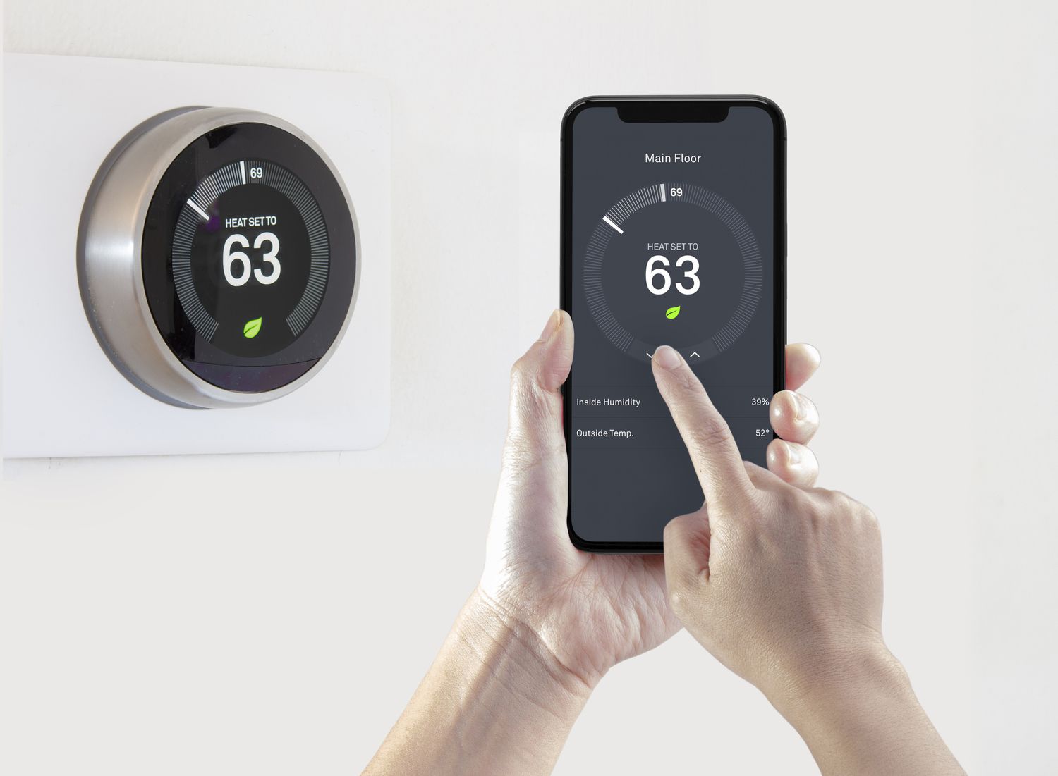 15-amazing-programmable-thermostats-for-home-for-2023