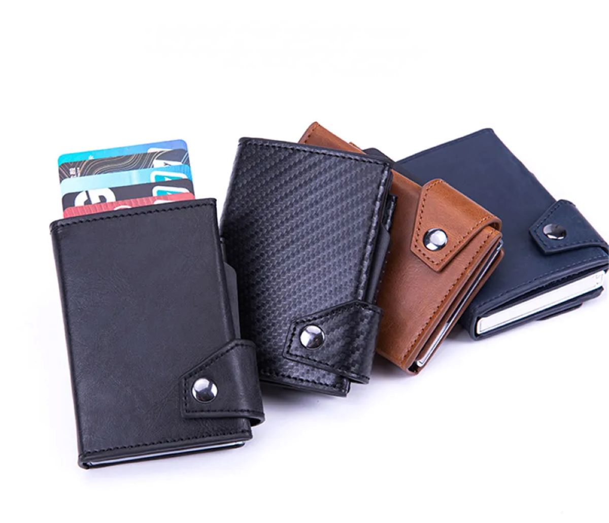 15-amazing-rfid-travel-wallet-for-2023