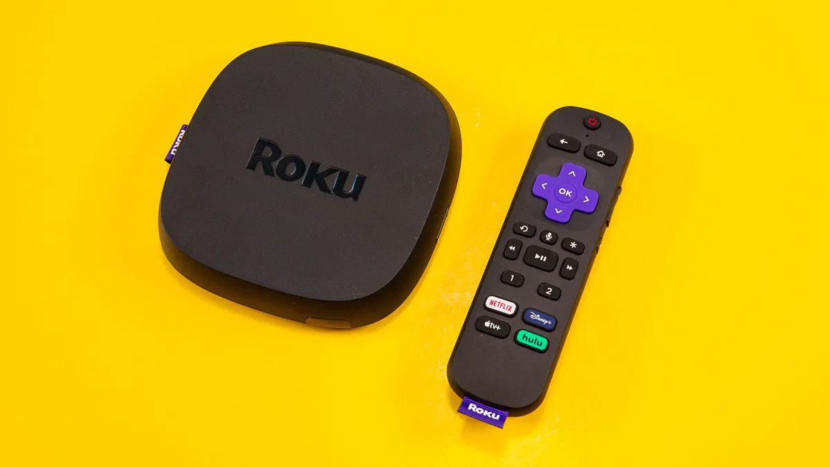 15 Amazing Roku Streaming Device For 2023