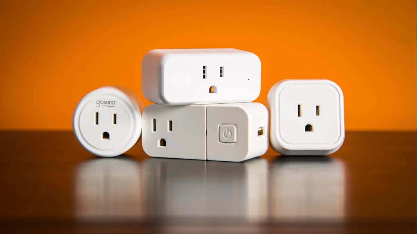15-amazing-smart-plug-outlet-for-2023
