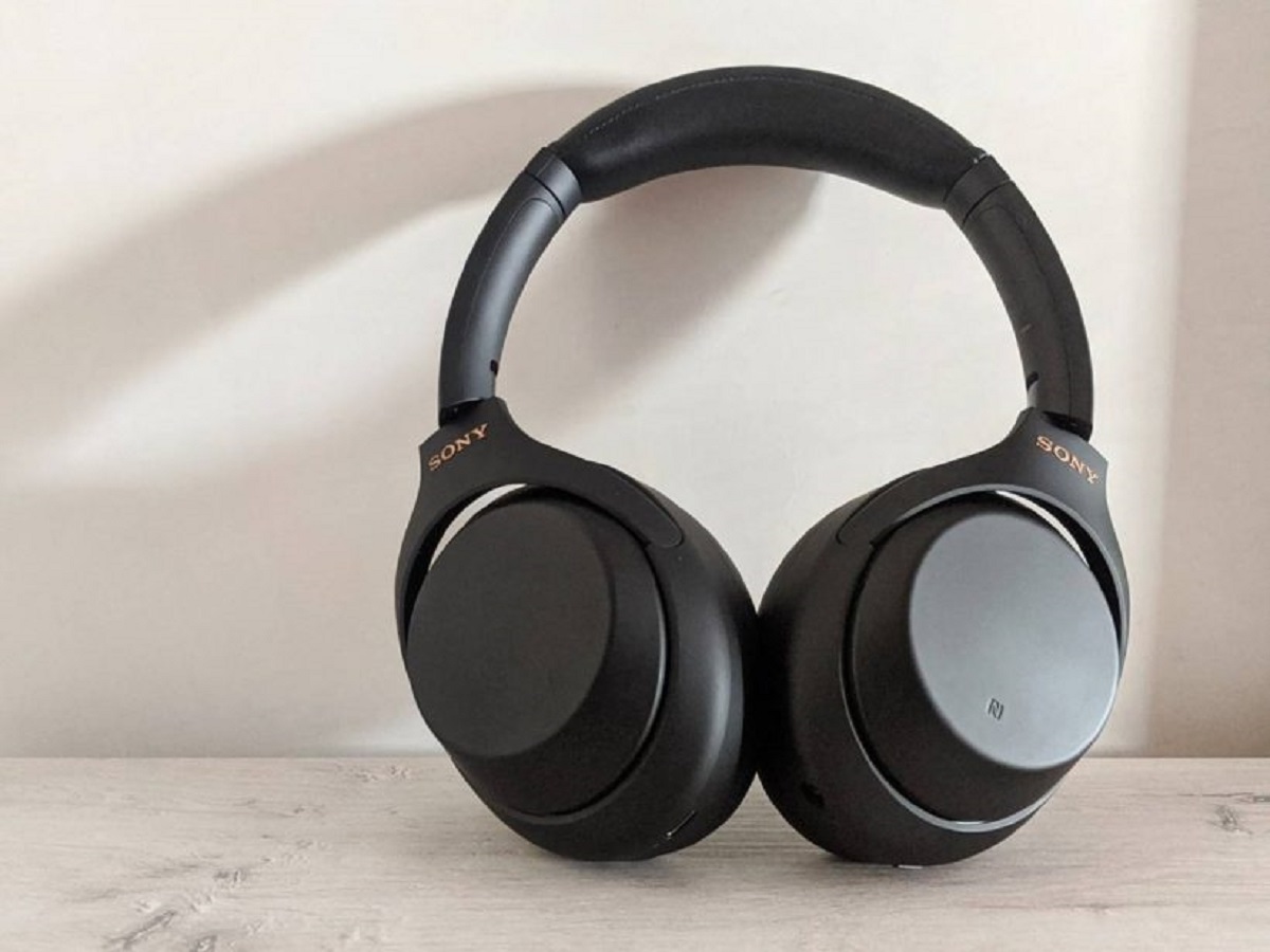 15 Amazing Sony Noise Cancelling For 2024