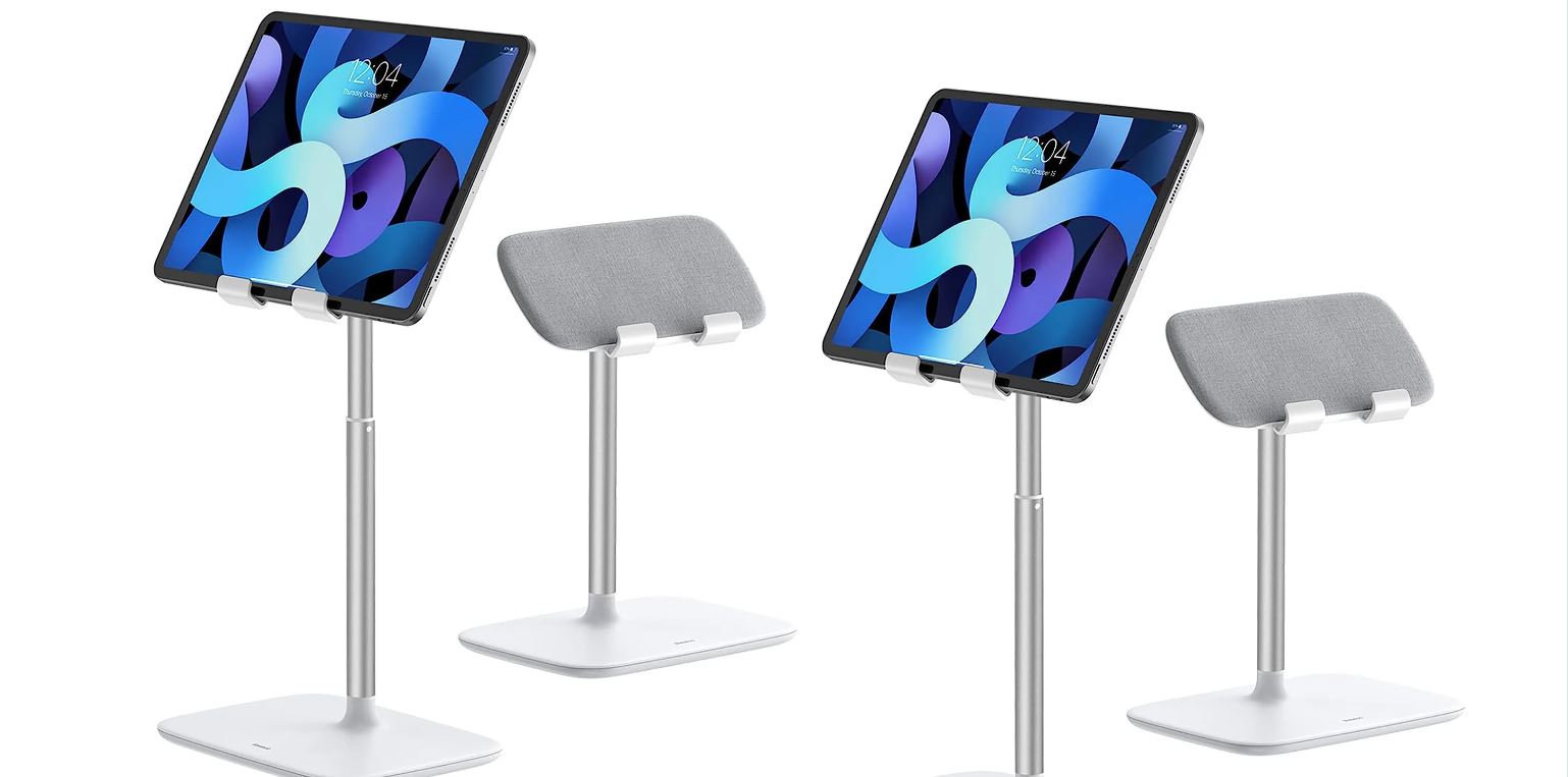 15 Amazing Tablet Stand For 2024