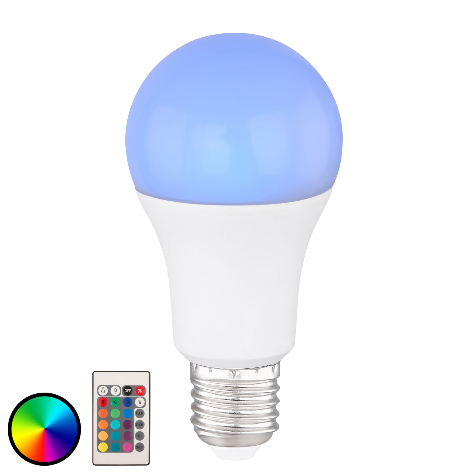 15 Amazing Tuya Smart Light Bulb For 2024