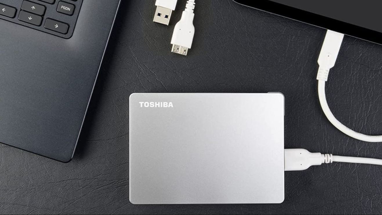 15-amazing-usb-3-external-hard-drive-for-2023