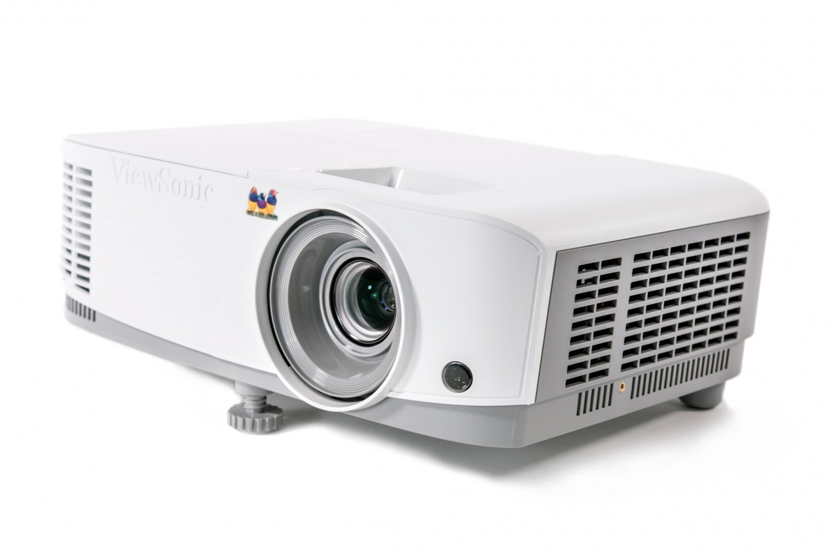 15 Amazing Viewsonic Projector For 2023