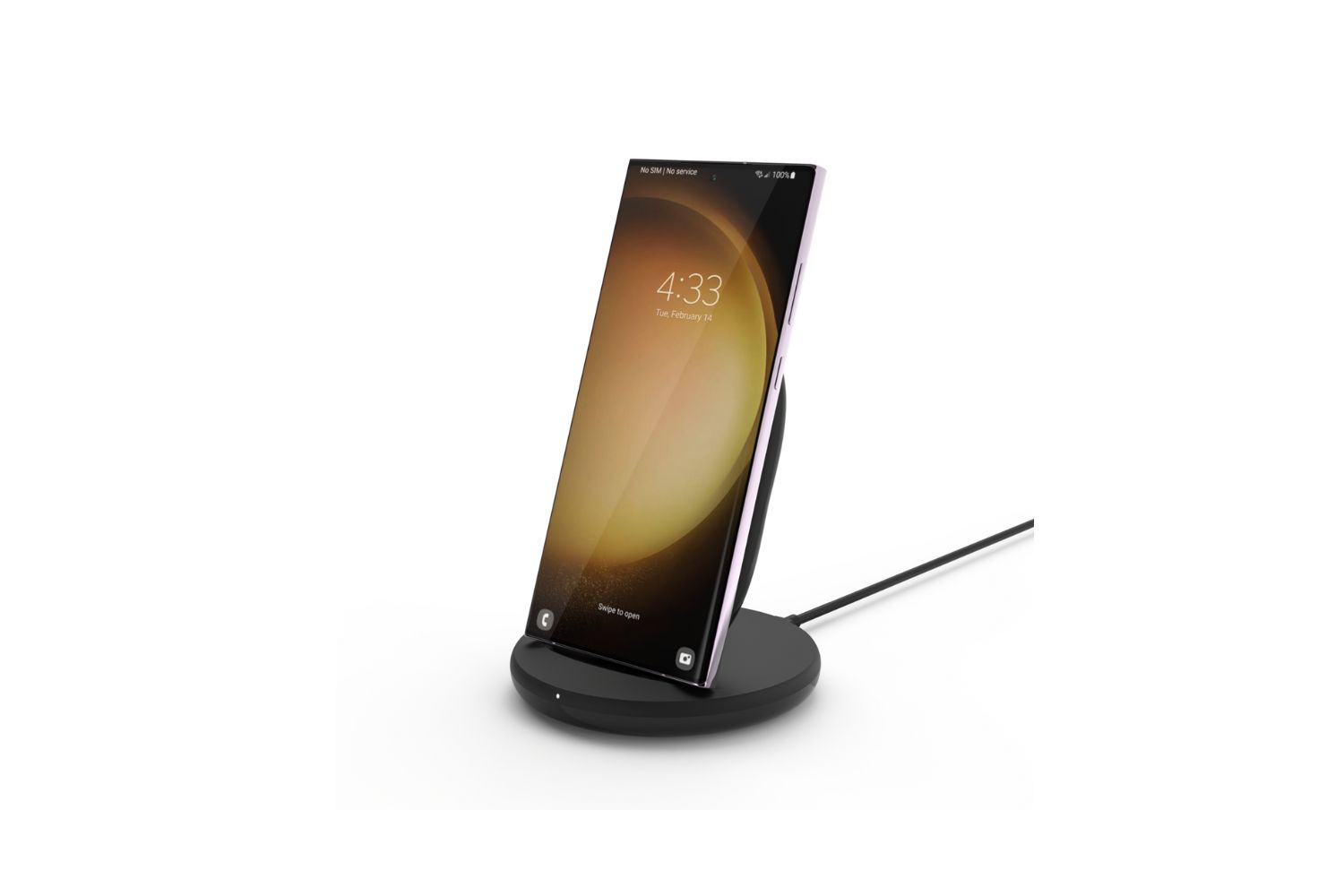 15-amazing-wireless-charging-pad-android-for-2023