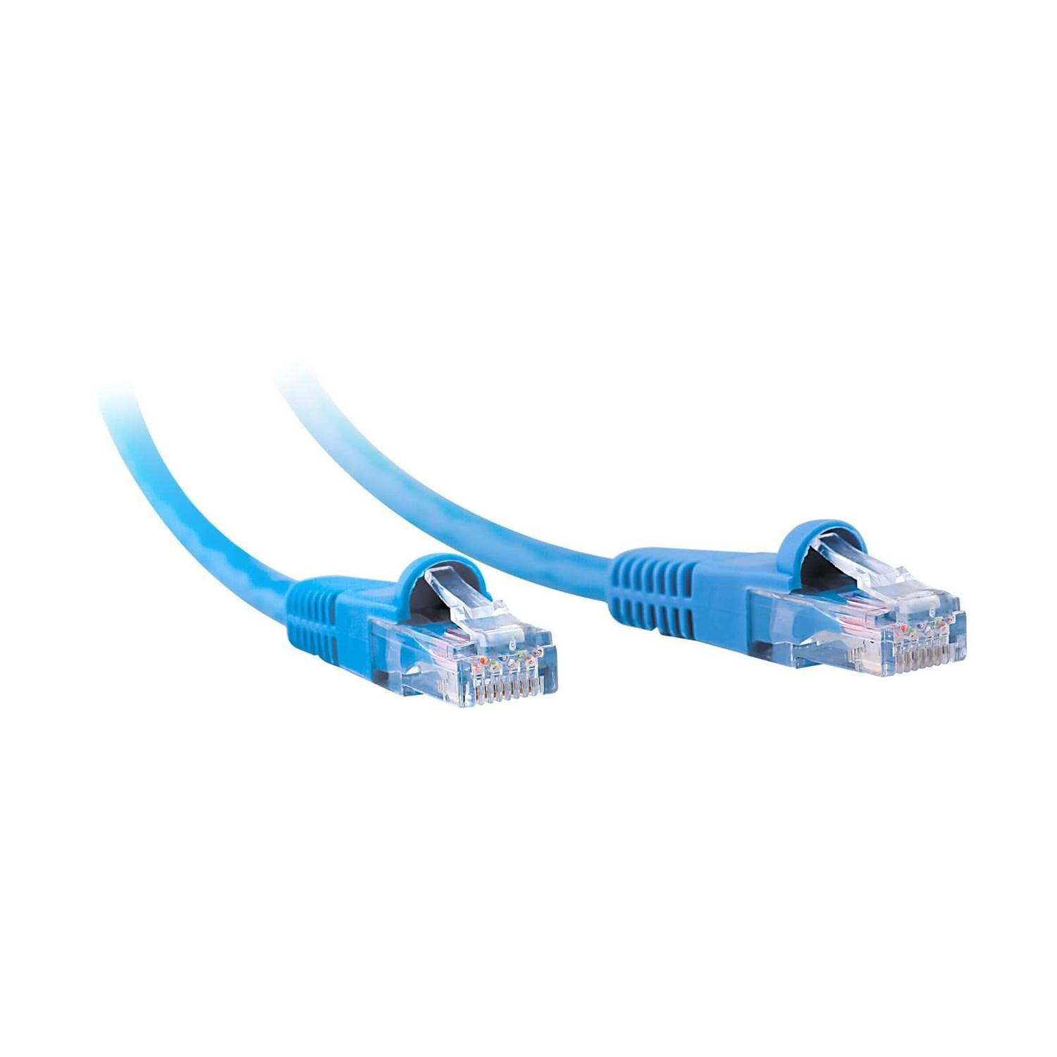 15-best-30-ft-ethernet-cable-for-2023