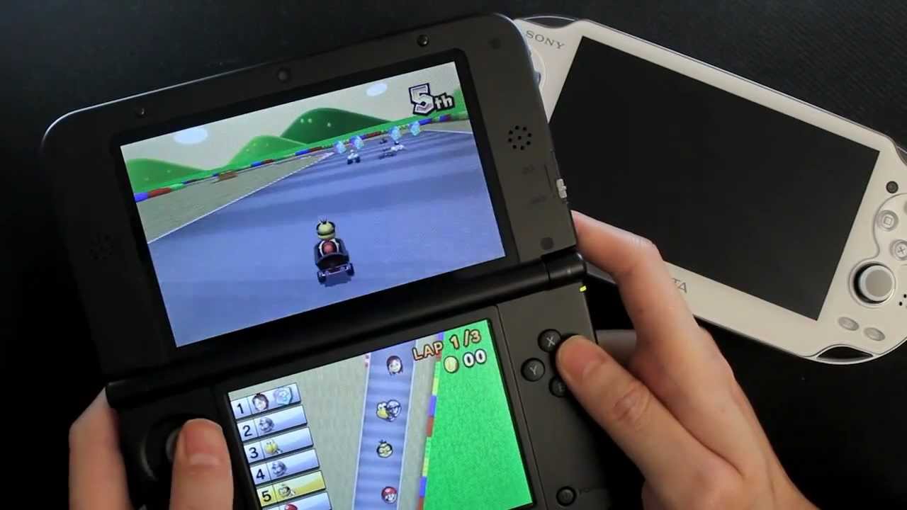 15 Best 3Ds Capture Card Recorder for 2023