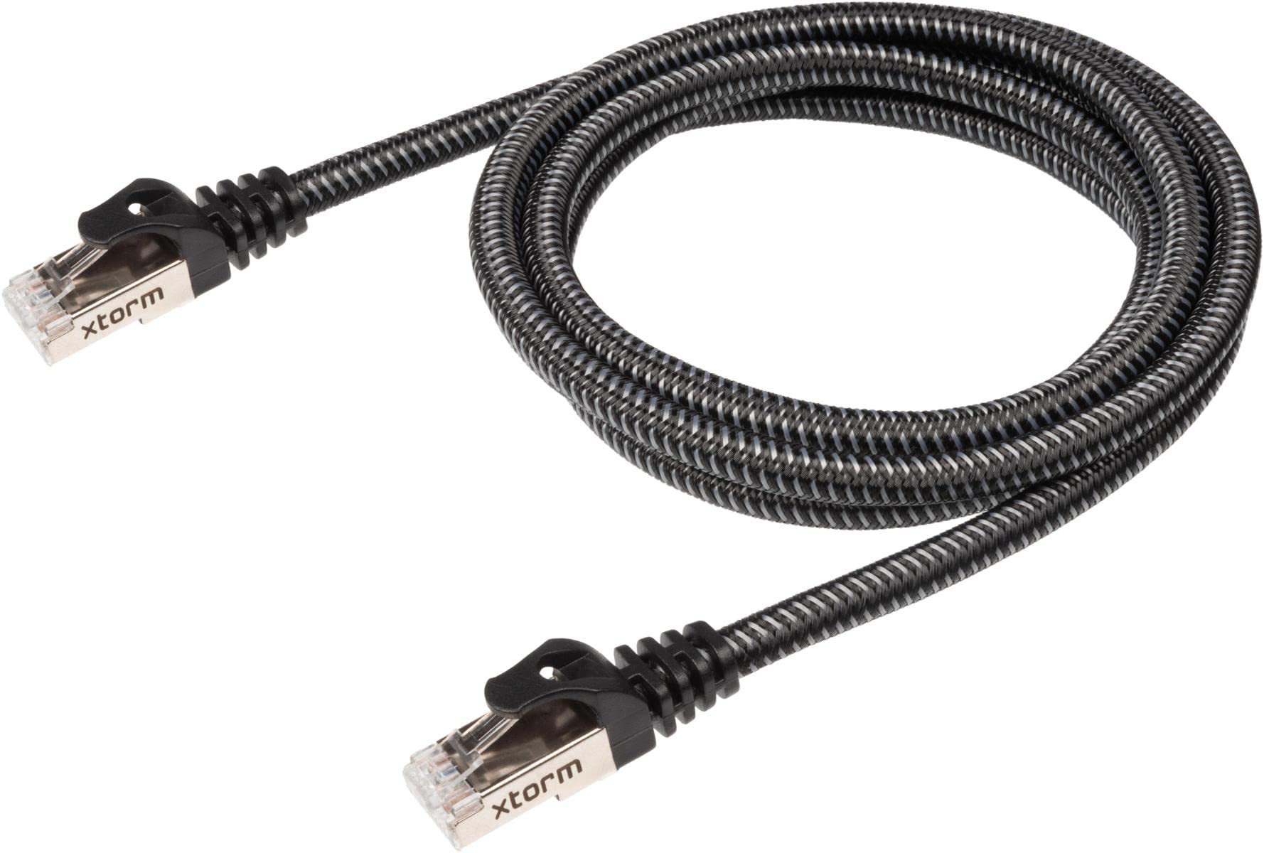 15-best-amazon-basics-ethernet-cable-for-2023