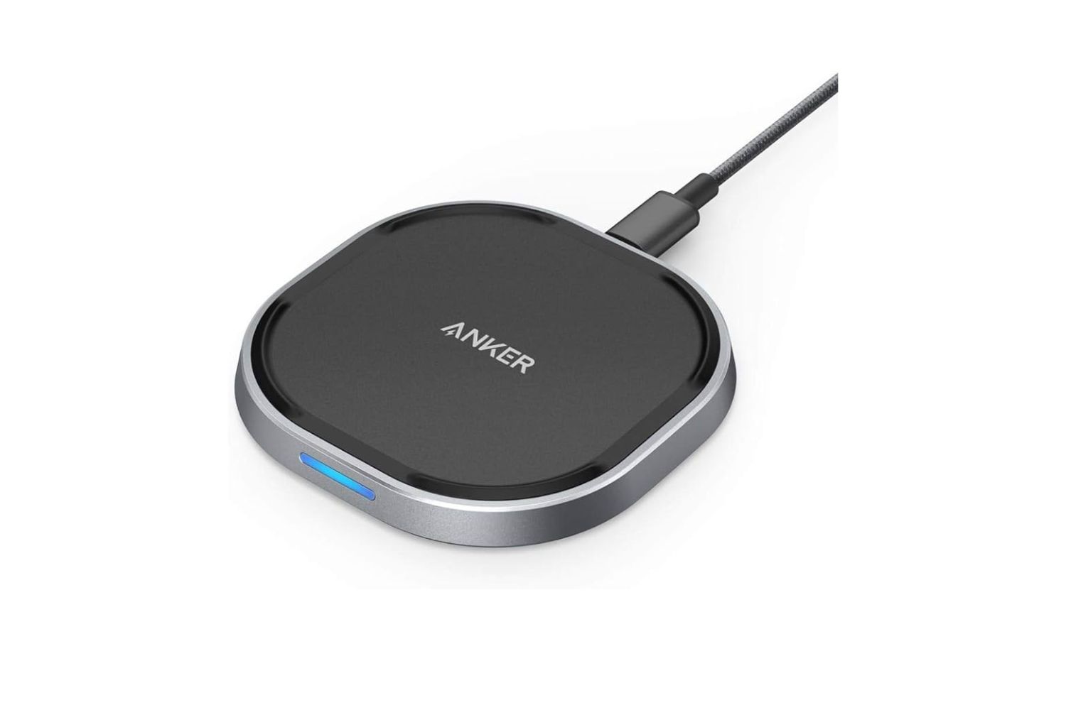 15 Best Anker Charging Pad For 2024