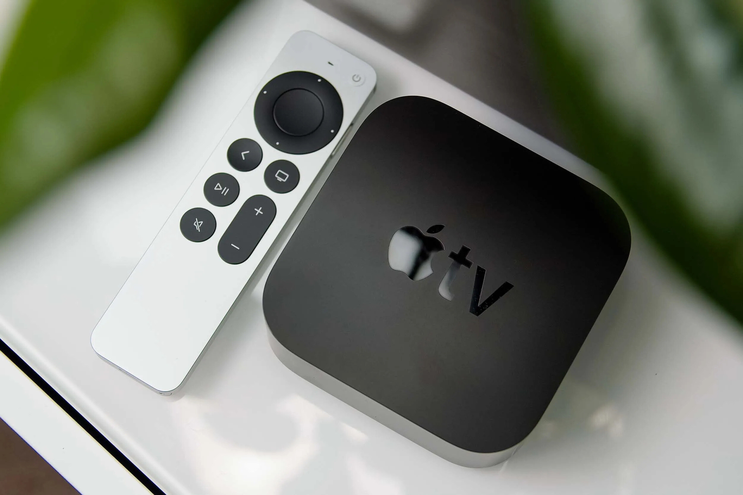 15 Best Apple TV Streaming Device For 2023