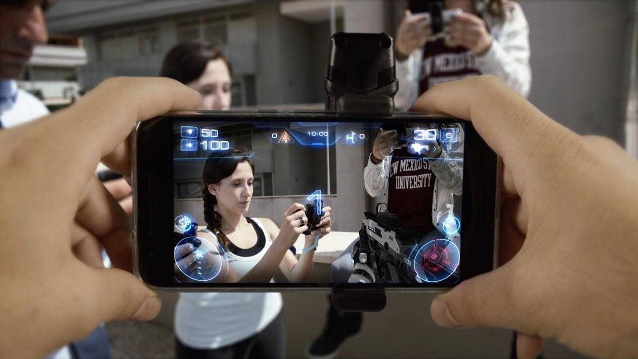 15-best-ar-attack-augmented-reality-shooting-games-for-ios-android-and-bluetooth-4-0-for-2023