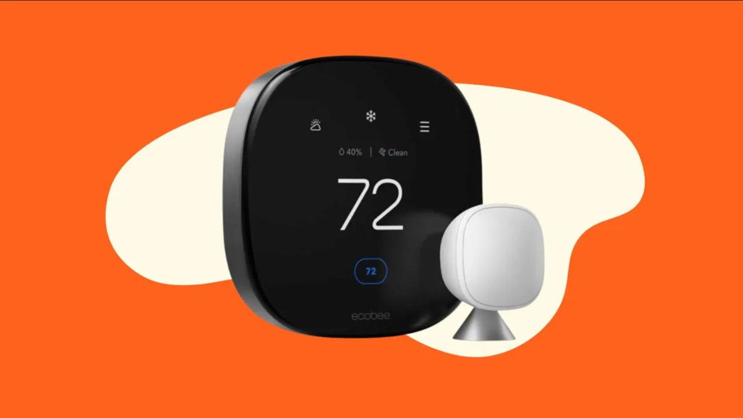 15 Best Digital Thermostats For Home For 2024