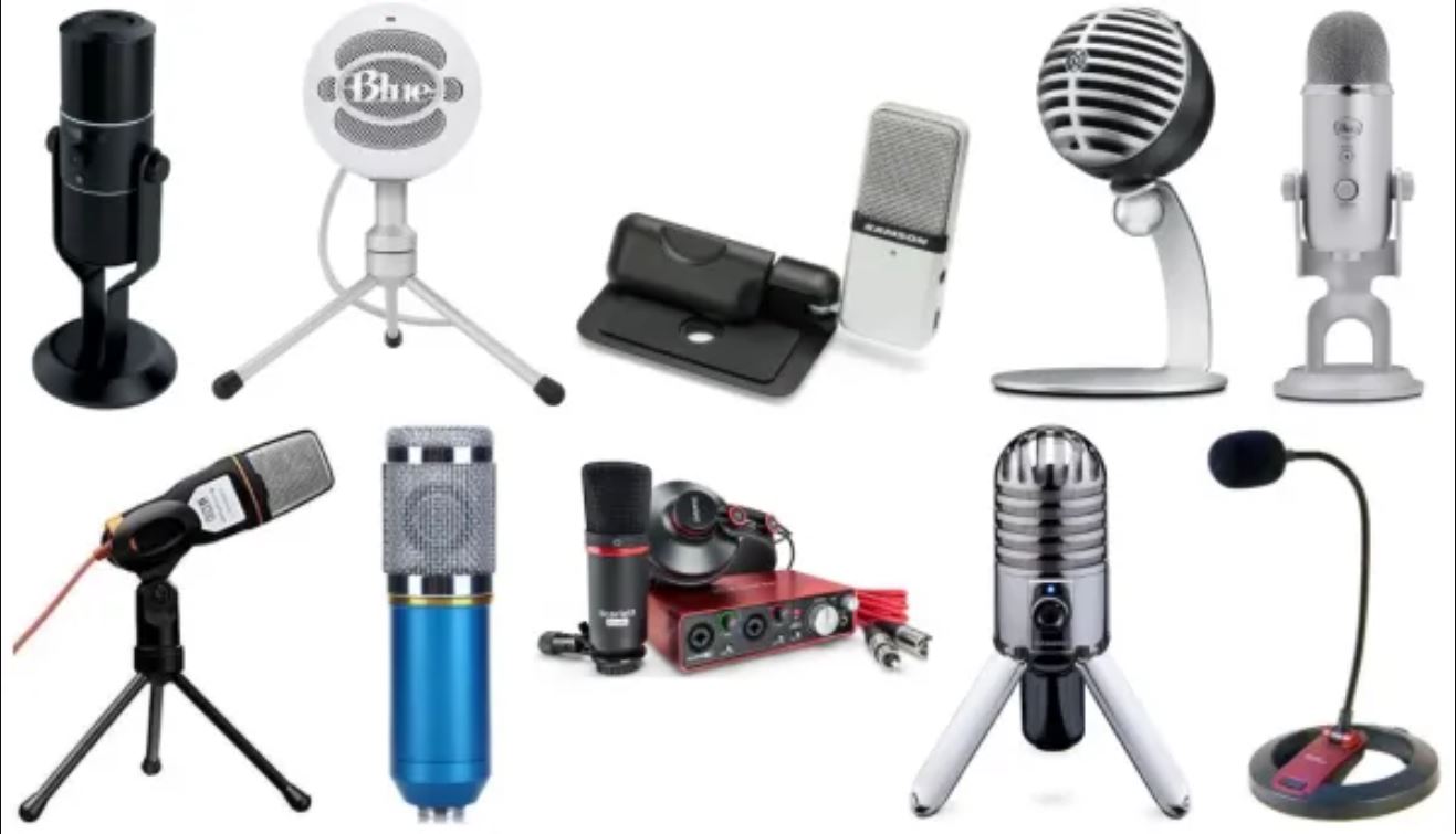 15-best-digital-voice-recorder-with-microphone-for-2023