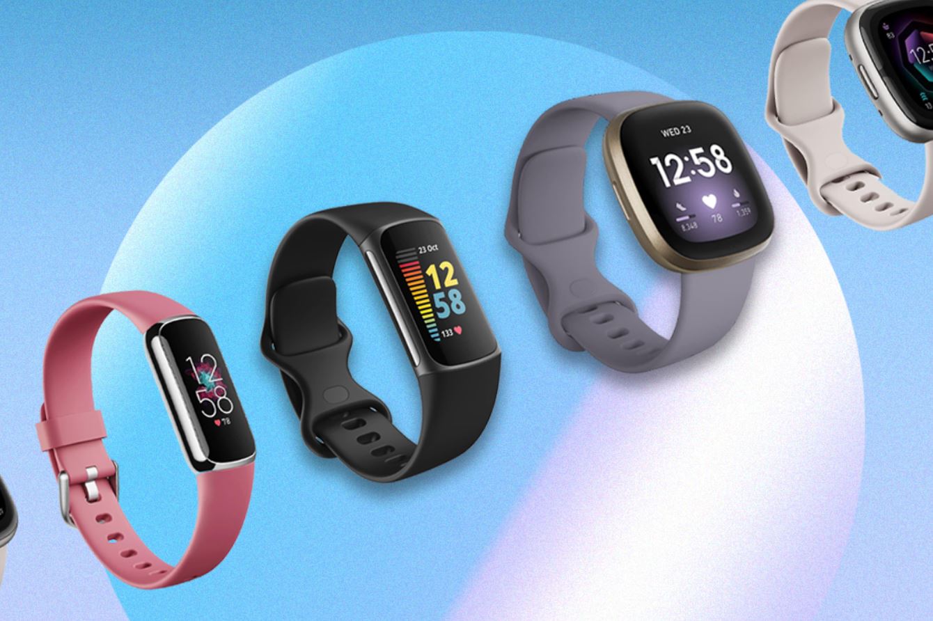 15 Best Fitbit With Sleep Tracker For 2024