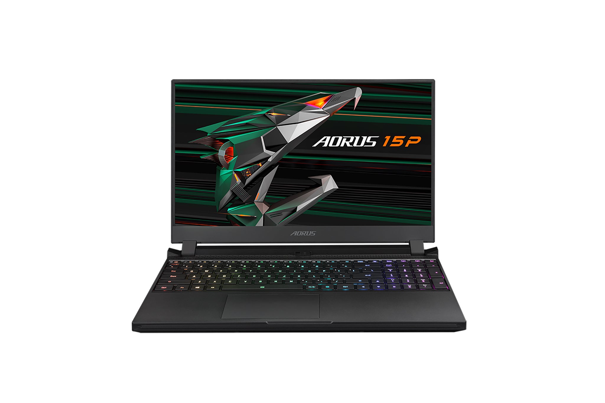 15 Best Gaming Laptop GTX 1060 For 2024