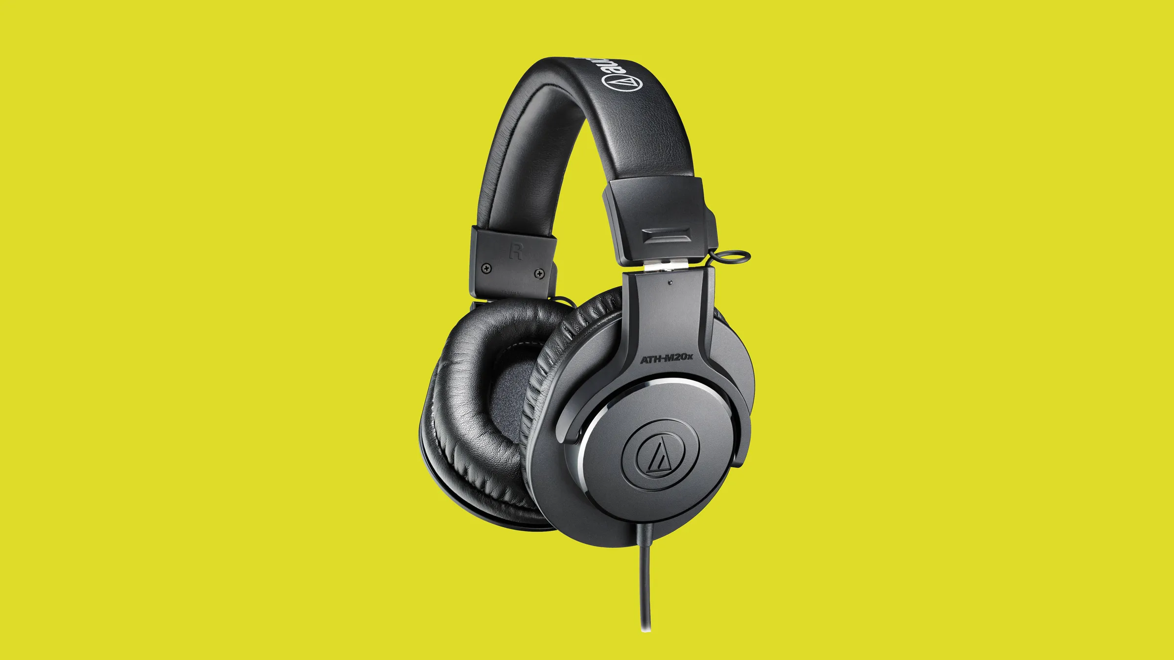 15 Best Headset With Noise Cancelling Microphone For 2024