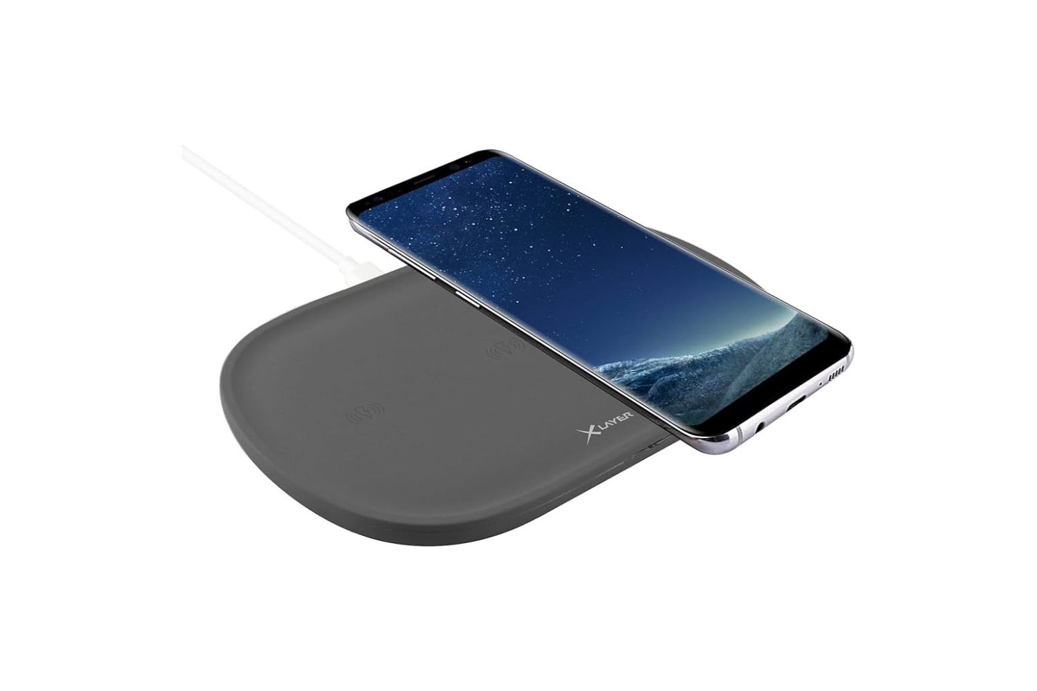 15 Best Note 4 Charging Pad For 2024