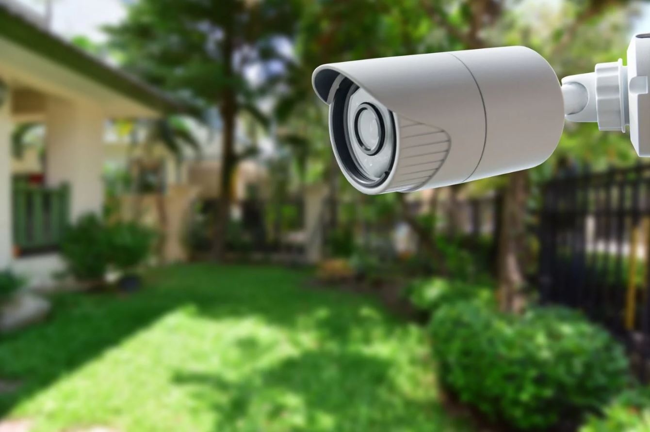 15-best-outdoor-home-security-camera-system-for-2023