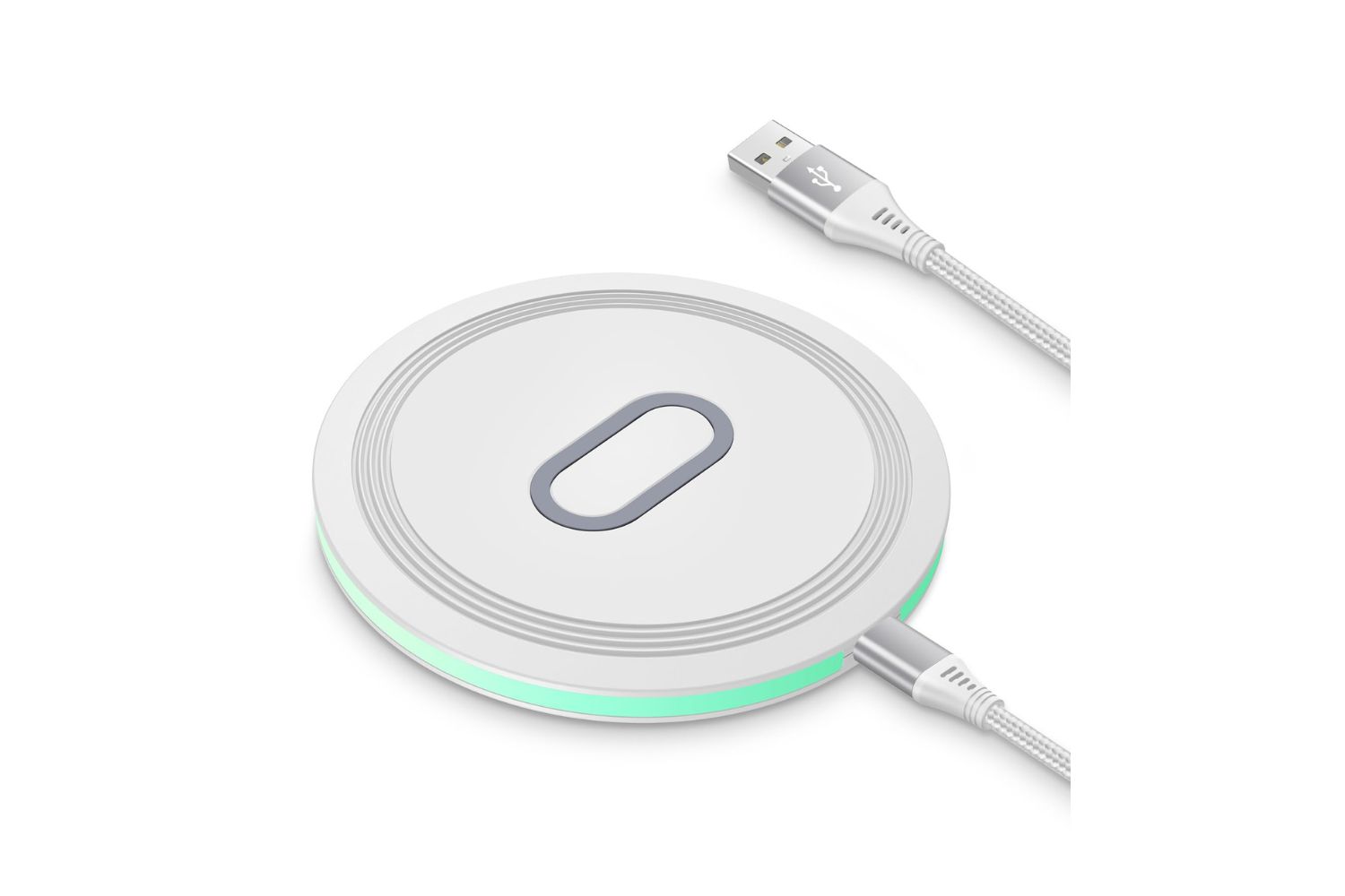 15 Best Samsung Fast Charging Pad For 2024