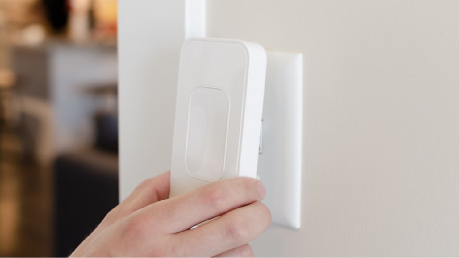 15 Best Smart Light Switch Cover For 2024
