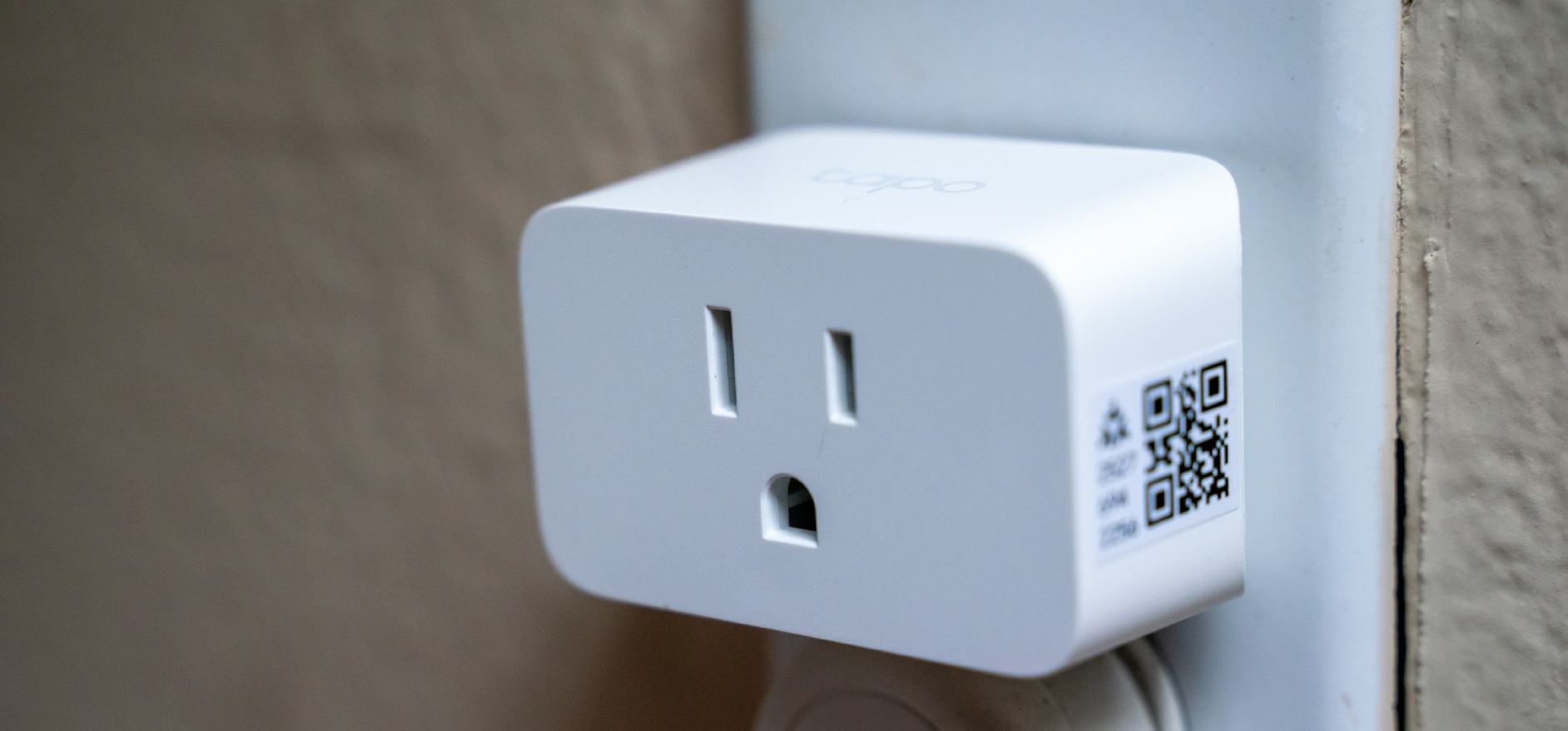 15 Best TP-Link Simple Set Up Smart Plug For 2024