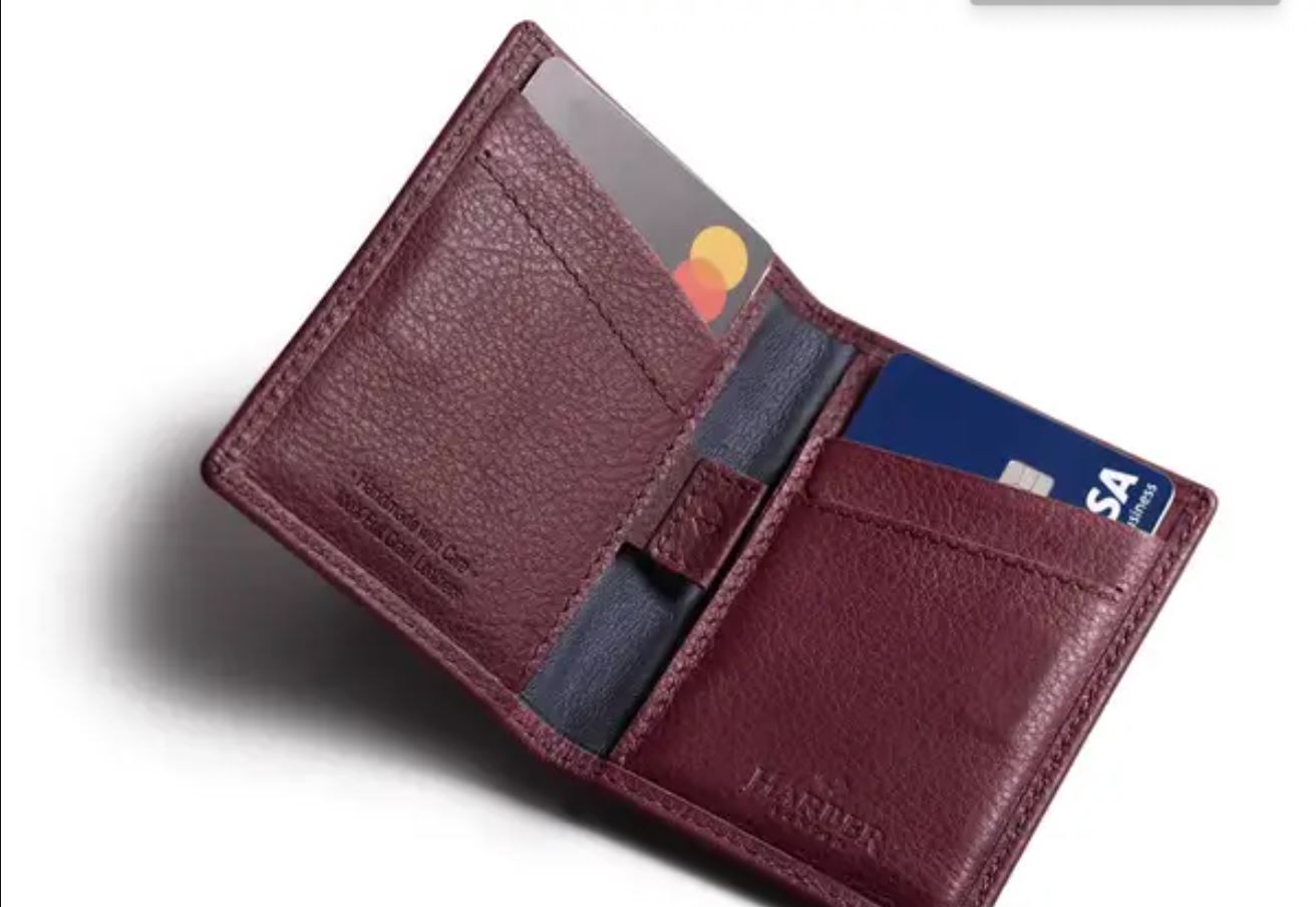 15 Best Wallets For Men RFID Blocking For 2023