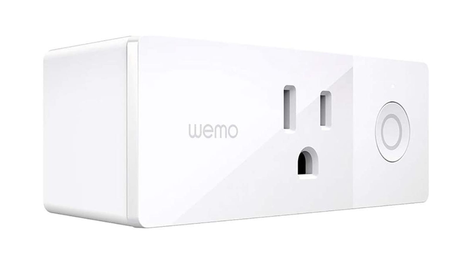 15 Best Wemo Mini Smart Plug For 2024