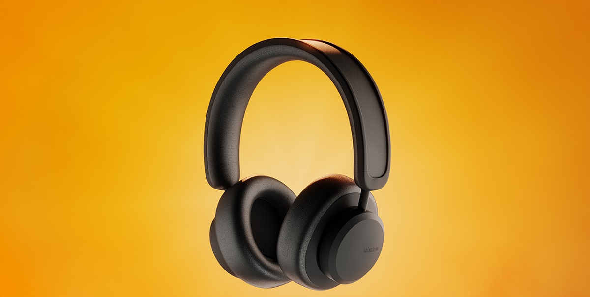 15 Best Woltix Noise Cancelling Headphones For 2023