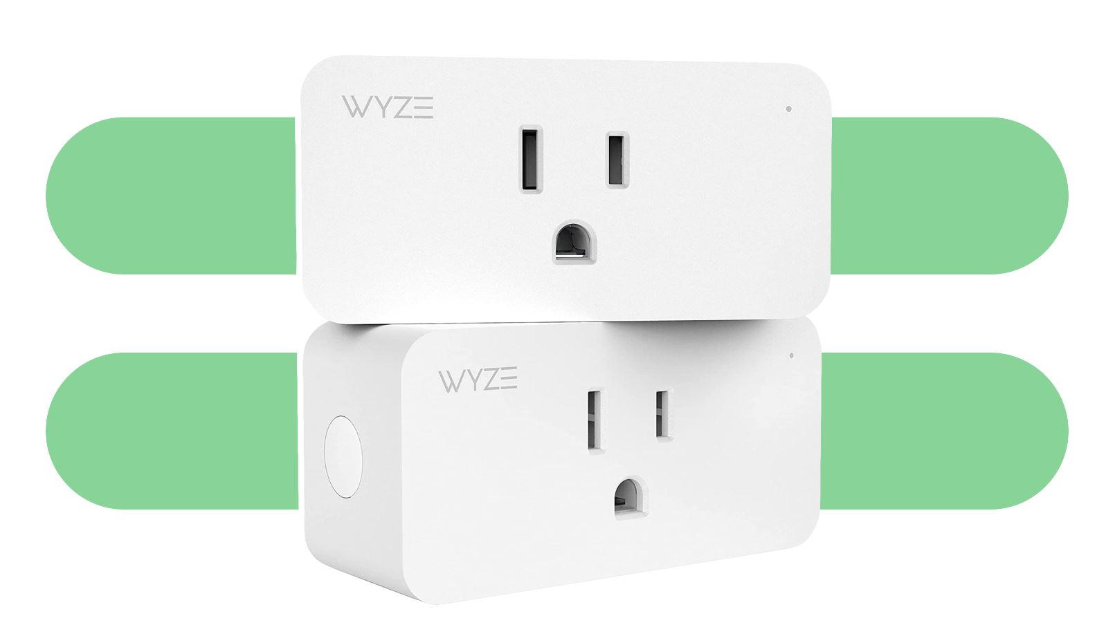 15 Best Wyze Smart Plug For 2024