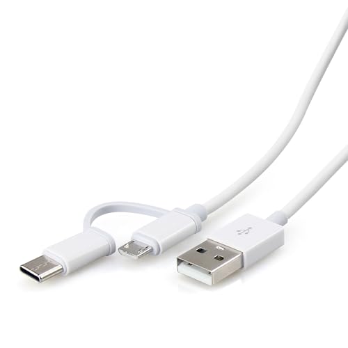 Charger Cord for Fire Kids Edition Tablet