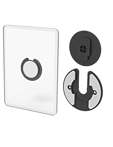 Universal Tablet Wall Mount