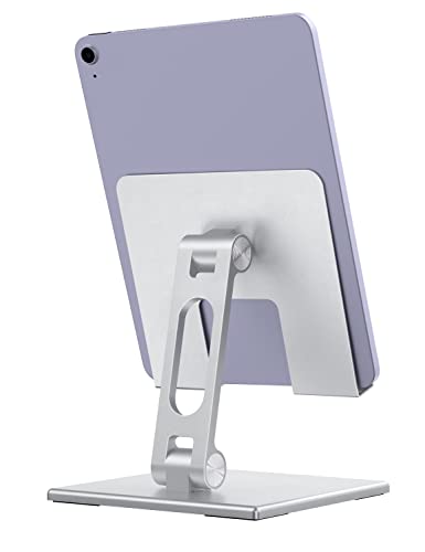 ALASHI Tablet Stand