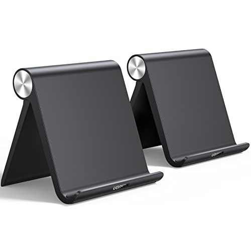 UGREEN Tablet Stand Holder