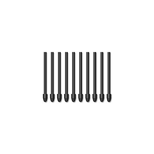 HUION Replacement Nibs PN05A - 10 Pack