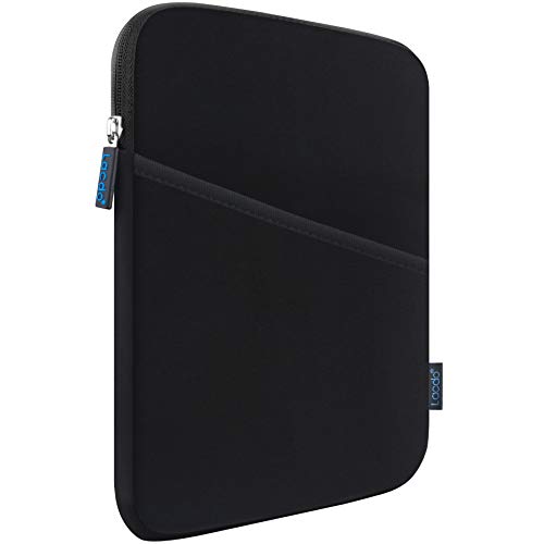 Lacdo Tablet Sleeve Case