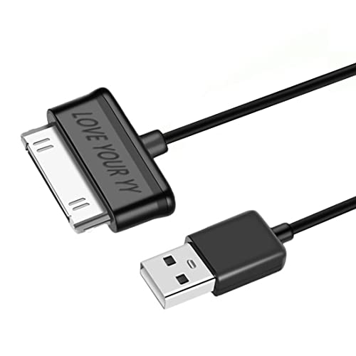 Samsung Galaxy Tablet Charging Cable