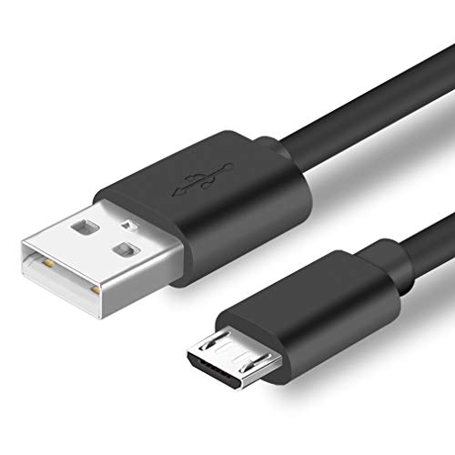 Micro USB Cable for Samsung Tablet