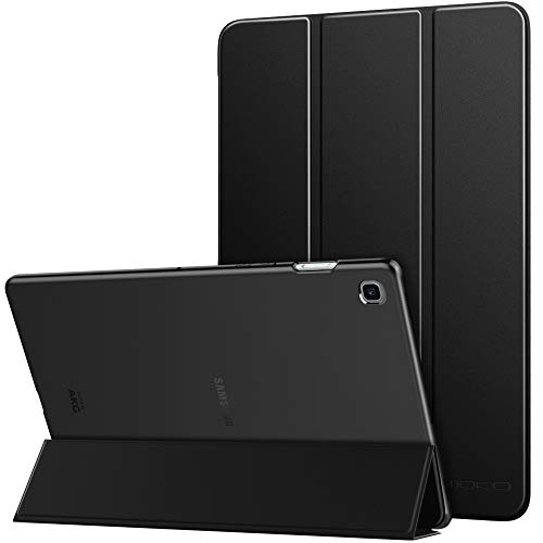 MoKo Galaxy Tab S5e Case
