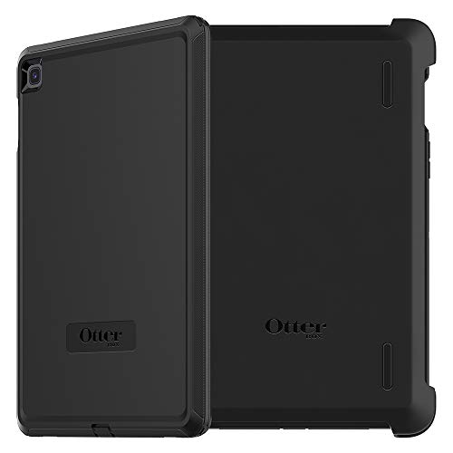 OtterBox DEFENDER SERIES Case for Samsung Galaxy Tab S5e