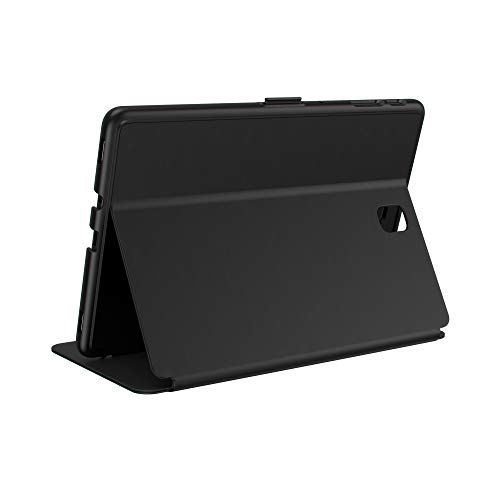 Speck Products Balancefolio Case and Stand for Samsung Galaxy Tab S4