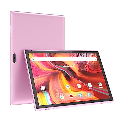 Google Android 11 Tablet 10"