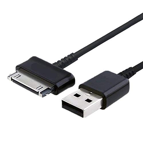 6.6ft Galaxy Tablet USB Charge Cable Cord