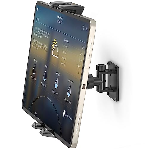 JUBOR Tablet Wall Mount