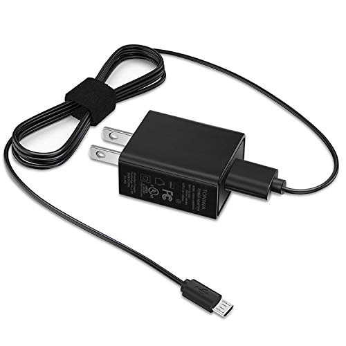 Kindle Fire Tablet Charger