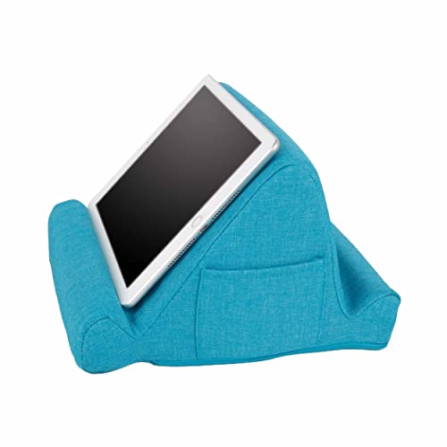 Duo Tablet Stand