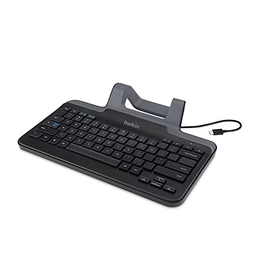 Belkin Wired Keyboard Stand