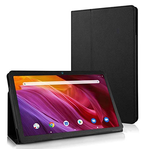 Dragon Touch K10 Tablet Case