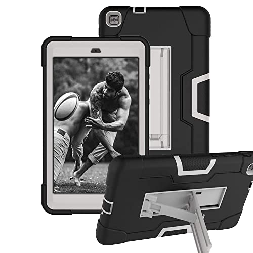 LG G Pad F2 8.0 LK460 Tablet Case