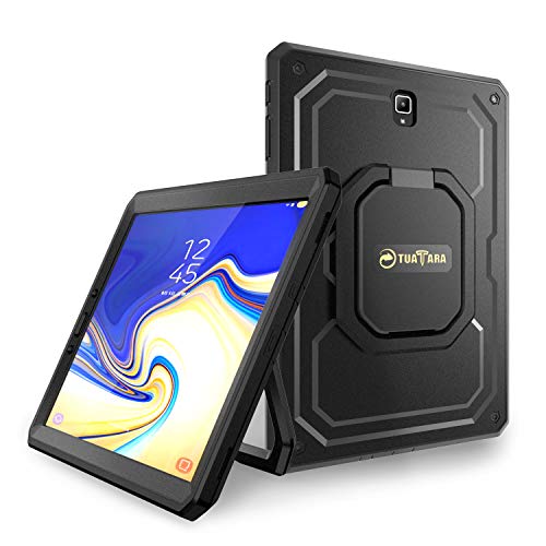 Shockproof Case for Samsung Galaxy Tab S4